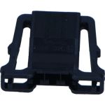 VAG Original 1T0972703 1T0972703 Audi A5 Stecker 10 – – OE-Nr. 1T0972703