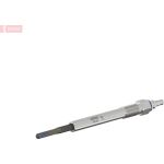 DENSO Glühkerze DG-622 DENSO Glühkerze DG-622
