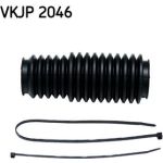 SKF Lenkungsmanschettensatz VKJP 2064 SKF Lenkungsmanschettensatz VKJP 2064