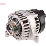 DENSO Generator DAN599 DENSO Generator DAN599