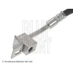 Bremsschlauch ADA105319 Bremsschlauch ADA105319