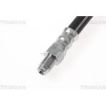 Bremsschlauch 815015246 Bremsschlauch 815015246