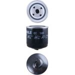 Mahle Original Ölfilter OC 145 Mahle Original Ölfilter OC 145