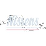Nissens Ölleitung 935047 Nissens Ölleitung 935047