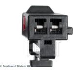 ADBP710004 Sensor, Raddrehzahl ADBP710004 Sensor, Raddrehzahl