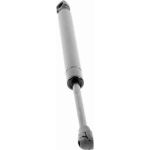 Vaico Gasdruckfeder für Heckklappe/Kofferraumdeckel V20-2012