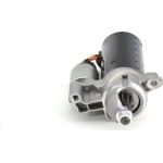 Bosch Anlasser 0001139075 Bosch Anlasser 0001139075