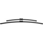 Bosch Scheibenwischer Aerotwin A586S Spoiler, Set 3397007586 Bosch Scheibenwischer Aerotwin A586S Spoiler, Set 3397007586