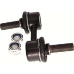 Stange/Strebe, Stabilisator 72-4092 Stange/Strebe, Stabilisator 72-4092