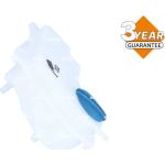NRF Kühlmittel-Ausgleichsbehälter 454126 NRF Kühlmittel-Ausgleichsbehälter 454126