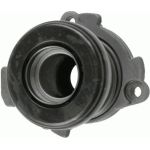 Sachs Kupplungszentralausrücker 3182998803 Sachs Kupplungszentralausrücker 3182998803