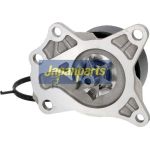 Japanparts Wasserpumpe PQ-275 Japanparts Wasserpumpe PQ-275