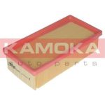 Kamoka Luftfilter F235301 Kamoka Luftfilter F235301