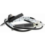 Vemo ABS-Raddrehzahlsensor V20-72-0496