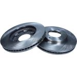 MAXGEAR Bremsscheibe 19-4754 MAXGEAR Bremsscheibe 19-4754