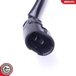 ESEN SKV 51SKV121 Fensterheber vorne links, 2-polig, elektrisch, 12 V, mit Motor ESEN SKV 51SKV121 Fensterheber vorne links, 2-polig, elektrisch, 12 V, mit Motor