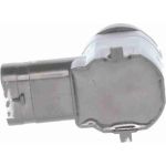 Vemo Parksensor V70-72-0265 Vemo Parksensor V70-72-0265