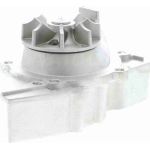 Vaico Wasserpumpe V22-50004 Vaico Wasserpumpe V22-50004