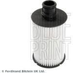 BluePrint Ölfilter Jaguar 5.0 V8 09 ADJ132105 BluePrint Ölfilter Jaguar 5.0 V8 09 ADJ132105