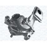 Magneti Marelli Ölpumpe 351516000146 Magneti Marelli Ölpumpe 351516000146