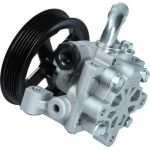 KAMOKA Hydraulikpumpe, Lenkung PP113