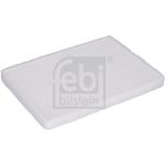 FEBI BILSTEIN Innenraumfilter 29307 FEBI BILSTEIN Innenraumfilter 29307