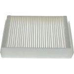 Innenraumfilter 1987435163
