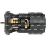 Thermostat, Kühlmittel 725133 Thermostat, Kühlmittel 725133