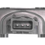 V24-70-0006 Vemo Zündspule V24-70-0006 V24-70-0006 Vemo Zündspule V24-70-0006