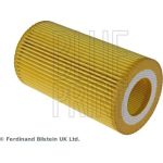 ADJ132126 BluePrint Ölfilter ADJ132126