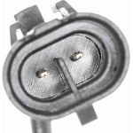 Vemo Bremsbelagverschleißsensor V27-72-0007 Vemo Bremsbelagverschleißsensor V27-72-0007