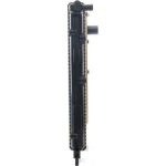 MAHLE Kühler, Motorkühlung CR 642 000S MAHLE Kühler, Motorkühlung CR 642 000S