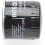 Bosch Ölfilter 0 451 203 154 Bosch Ölfilter 0 451 203 154