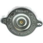 MAHLE Verschlußdeckel, Kühler CRB 14 000P