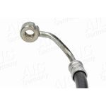 Hydraulikschlauch, Lenkung 58704 Hydraulikschlauch, Lenkung 58704