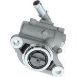 Bosch Servopumpe K S01 001 738 Bosch Servopumpe K S01 001 738