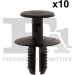 CLIP, ZIER-/SCHUTZLEISTE 10-20002.10 CLIP, ZIER-/SCHUTZLEISTE 10-20002.10