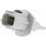 V25-72-1023 Vemo Ansauglufttemperatursensor V25-72-1023 V25-72-1023 Vemo Ansauglufttemperatursensor V25-72-1023