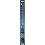 VALEO HydroConnect Upgr. LHD 60cm 578579 VALEO HydroConnect Upgr. LHD 60cm 578579