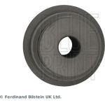 Lagerbuchse, Querlenker Chrysler P. Pt Cruiser 00-10 Ty ADA108008 Lagerbuchse, Querlenker Chrysler P. Pt Cruiser 00-10 Ty ADA108008