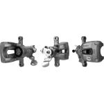 Tauschbremssattel 4162210 Tauschbremssattel 4162210