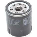 Bosch Ölfilter 0 451 103 292 Bosch Ölfilter 0 451 103 292