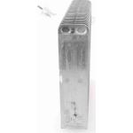 Vemo Klimaverdampfer V10-65-0020 Vemo Klimaverdampfer V10-65-0020
