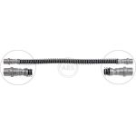 A.B.S. Bremsschlauch SL 1193 A.B.S. Bremsschlauch SL 1193