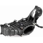 Vaico Saugrohrmodul V30-2678 Vaico Saugrohrmodul V30-2678