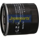Japanparts Ölfilter Chevrolet Aveo FO-W02S Japanparts Ölfilter Chevrolet Aveo FO-W02S