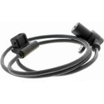Vemo Drehzahlsensor V20-72-0404-1 Vemo Drehzahlsensor V20-72-0404-1