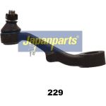 Hebel - Lenkung Toyota Hilux 97-02 PI-229 Hebel - Lenkung Toyota Hilux 97-02 PI-229