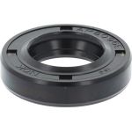 19016677B Corteco Radial-Wellendichtring 32X19X7/8 19016677B 19016677B Corteco Radial-Wellendichtring 32X19X7/8 19016677B