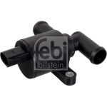 FEBI BILSTEIN Kühlmittelregelventil 171623